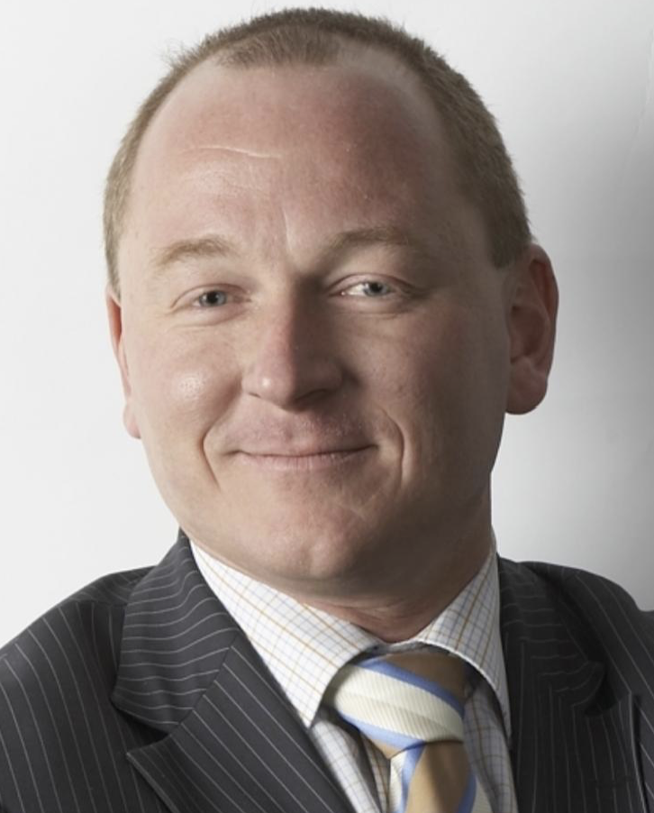 Jos Boesten